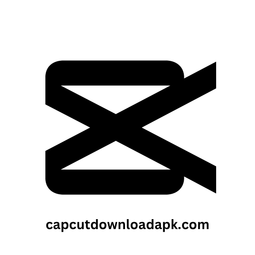 CapCut Pro APK Download